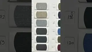 2/18 matty fabric .8955228137..#uniformsupplier ,#uniform ,#uniformfabric ,#schooluniforms ,