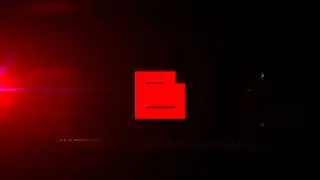 ImJusTaBulleT Intro