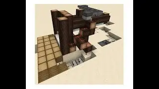 Tutorial - Itembar/Tisch