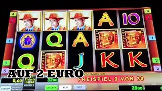 Forscher🔥 Freispiele auf 2&euro; mit Verl&auml;ngerung🔥 Book of Ra Classic🔥 Novoline Spielothek Geht ab 