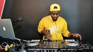 BEST OF 2025 HITS SONGS MIX 254🇰🇪 ,BY DJ G TOP 30 BONGO,AFROBEAT,ARBNTONE TRENDING SONGS VIDEO MIX
