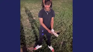 how u broke?