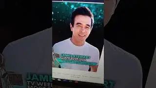 @@2025 SAMANTHA FROST JAMES STUART ACTOR HOME AND AWAY TV WEEK MAGS PHOTOS INC LIKED COM THU 2 OCT