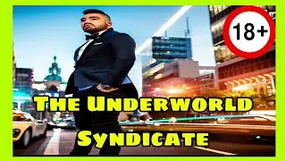 Stories in English titled The Underworld Syndicate