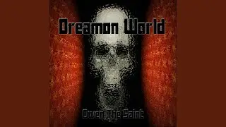 Dreamon World (Remastered)