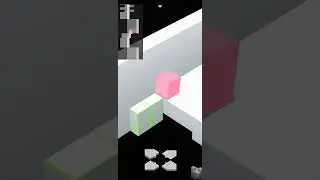 EDGE Extended (Mobigame) Bonus Level 14 - Piano (Most Strict Level!!) (S+ Rank Gameplay at Last!)