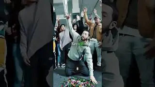 Eminem Flipped Kendrick Lamar&rsquo;s Humble Lyrics🔥