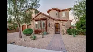 Real Estate for Sale 25915 N 85TH Drive, Peoria, AZ 85383