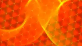 Motion graphics | Animated Motion Graphic | Motion background 2020