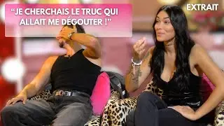 Ouryel & Jimmy racontent leur rencontre improbable !