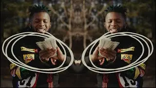 rwrXero - No Response ( Official Video )