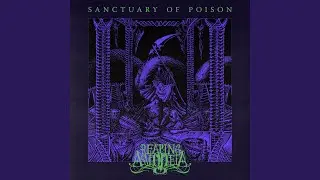 Sanctuary of Poison