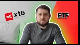 Cum investesc 100 Euro Lunar ?