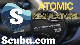 Atomic Aquatics Regulators: Review