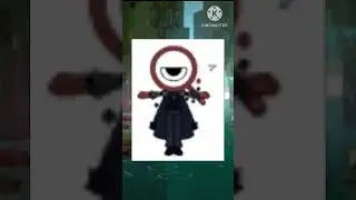 Coisas Removidas de Dandys World Pt. 14 | (Edic. Skins) | #shorts #dandysworld #jogos #roblox