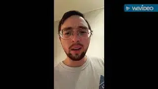 CRASH COURSE ON PREFERRED RETURN WATERFALL, REAL ESTATE, STOCK MARKET, PASSIVE INCOME!