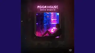 Poor House