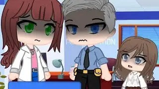 💼Criminal Case: The Early Suspension💼