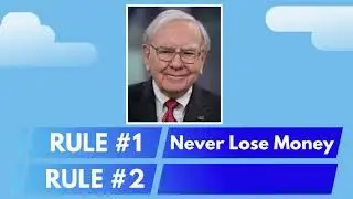 The Intelligent Investor Summary (Animated) &mdash; Master Value Investing to Build Wealth in 3 Easy Steps