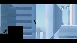 Vector Gameplay walkthrough 2023 (IOS/Android)😁😁
