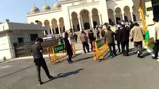 Yiwu  mosque