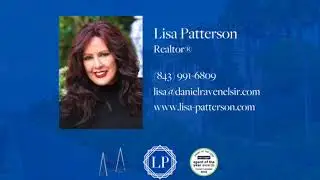 Understand Your Offer To Purchase Property