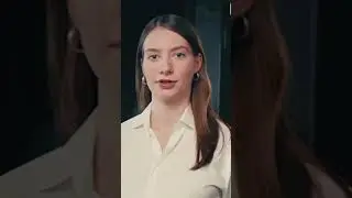 OCTRON - это надёжный путь для роста вашего бизнеса!