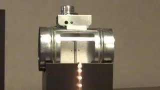 Make up air