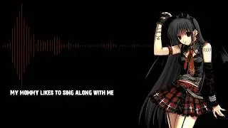 Billie Eilish  - Bad Guy - Blink