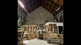 Eauki 2024 Mix