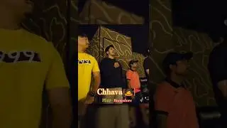 Chhava Movie Public Crazy Reaction in Theatre 🧡🔥 | #shivajimaharaj #chhava #vickykaushal #shorts