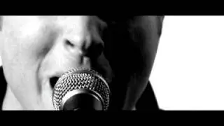 DEATHKILLER // Man Alone