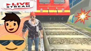 ALL CHEAT CODES,🎉 | INDIAN BIKE DRIVING 3D GAME 🎯🎮 | HELICOPTER 🚁 JET | #shorts