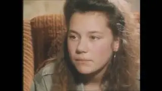 Satanic Ritual Abuse - 60 Minutes Australia
