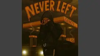 Kut It Out