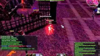 cabalhack 87
