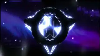 MoonDeity - WAKE UP! (Slowed+Reverb)