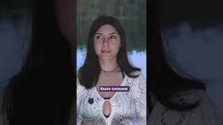 Как ТРЕЗВОСТЬ изменит твою жизнь? #вредныепривычки #броситьпить