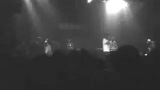 Emicida - hey rap! - Sesc Pomp&eacute;ia - Gera&ccedil;&otilde;es Hip-Hop - 09.04.2010.mp4