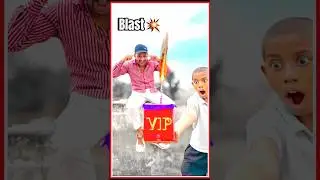 Biggest Vip Firecrackers 🎆 #shorts #firecrackers #fireworks #bomb