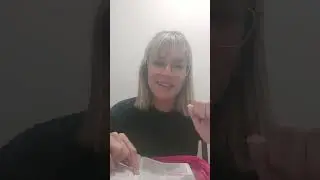Mateus cap. 09. O que a Bíblia diz?  Vamos juntos!