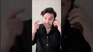 &Epsilon;&Lambda;&Lambda;&Eta;&Nu;&Omicron;&Phi;&Rho;&Epsilon;&Nu;&Epsilon;&Iota;&Alpha; &Pi;&omega;&lambda;&epsilon;ί&tau;&alpha;&iota; NAVARA [TsouR LiP SynC]
