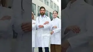 Боль в коленях и суставах усиливается? Поддержите хрящевую ткань естественными способами!