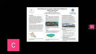 SURF F25 | Solar Panel Additions to Saint Louis School