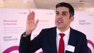 Power Responsive Launch - Voice of the Population