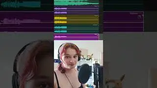 SHORT COVER - 