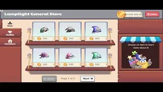 MATH PRODIGY UNLIMITED FREE MEMBERSHIP AND COINS TUTORIAL!!!!!!!!!!!