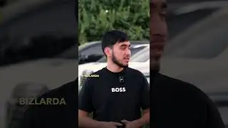 AUTOLUX UZB Скупка автомобилей. Бартер автомобилей. Продажа автомобилей. #auto #sale  #uzbekistan