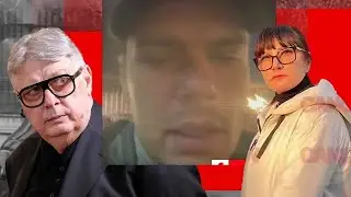 Mario Iorgulescu, despre părinții săi: &bdquo;Tata e un sf&acirc;nt&rdquo;/ &bdquo;Mama a făcut preinfarct c&acirc;nd...&rdquo;