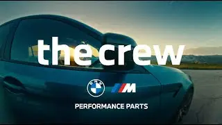From Bulgaria with BMW Love: A Lifelong Dream For Yordan